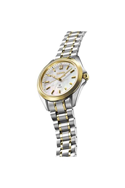 Seiko SEIUR608J Kadın Kol Saati
