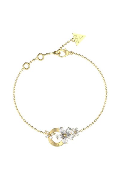 Guess JGUJUBB05106JWYGS Kadın Bileklik