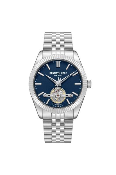 Kenneth Cole KCWGY0064801 Erkek Kol Saati