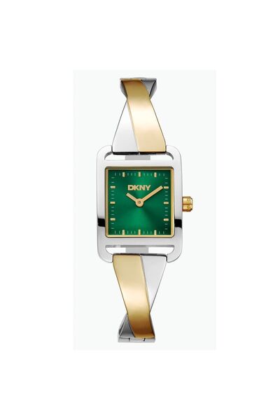Dkny Dk1L005M0155 Women Wrist Watch