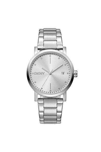 Dkny DK1L036M0045 Kadın Kol Saati