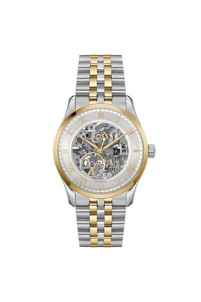 Hugo Boss HB1514237 Erkek Kol Saati