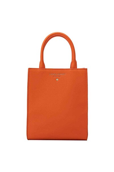 Laura Ashley La0092010427-001 Women's Bag
