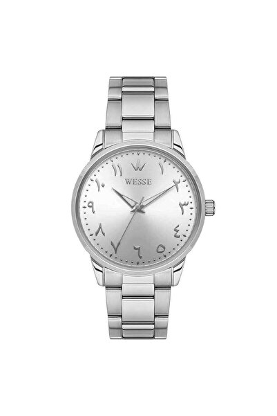 Wesse Wwl 114601   Women's Wrist Watch