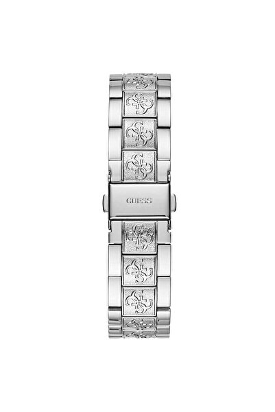 Guess GUW1280L1 Kadın Kol Saati