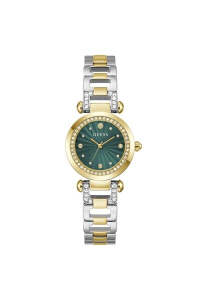 Guess GUGW0869L1 Kadın Kol Saati