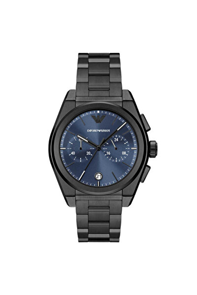 Emporio Armani AR11561 ساعة يد رجالية