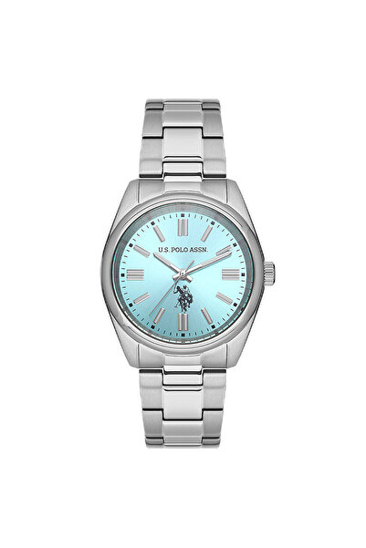 U.S. Polo Assn. ساعة يد نسائية USPA2068-05