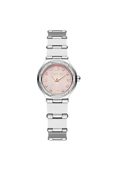 Cerruti 1881 سيول 2225303   ساعة يد نسائية