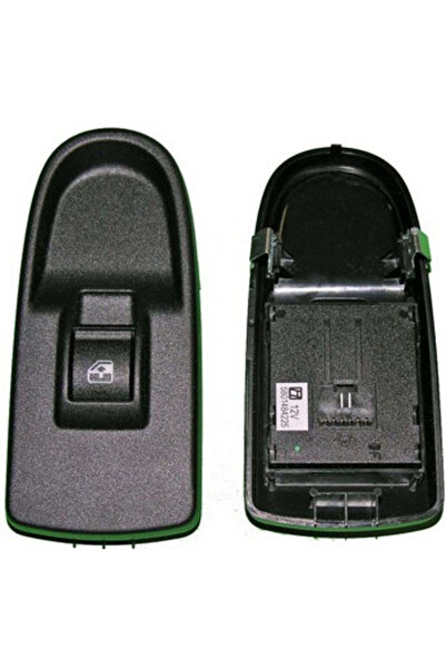 5801484225 ANAHTAR CAM ACMA KAPAMA IVECO DAILY 12-14 SAG
