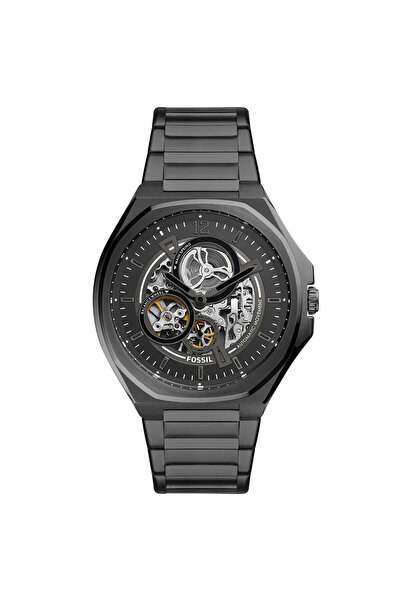 Fossil FBQ2621 Erkek Kol Saati