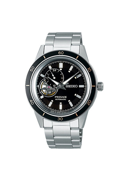 Seiko Seisa425J Men's Wristwatch