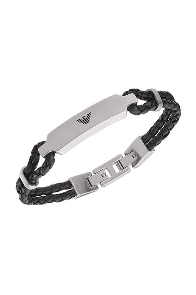 Emporio Armani سوار رجالي AJEGS2719-040