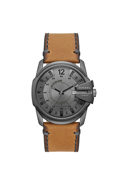 Diesel Dz1964 Men Wrist Watch