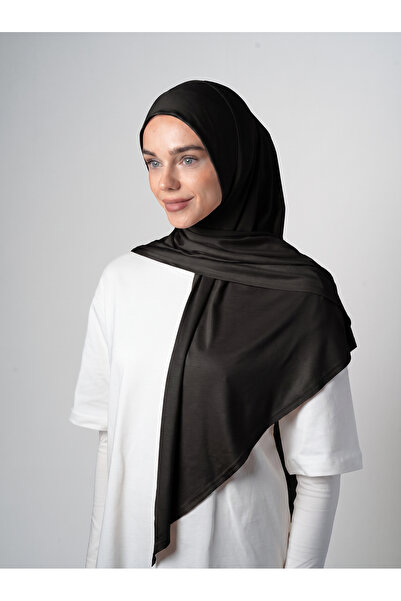 Ecardin Viskon Soft Practical Turban Shawl - St 101 (2910101)