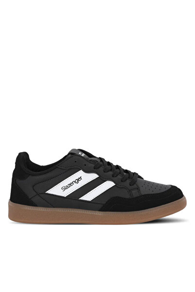 Slazenger أحذية مشي يومية صيفية للرجال، مضادة للعرق، مضادة للانزلاق، لا تسبب ...