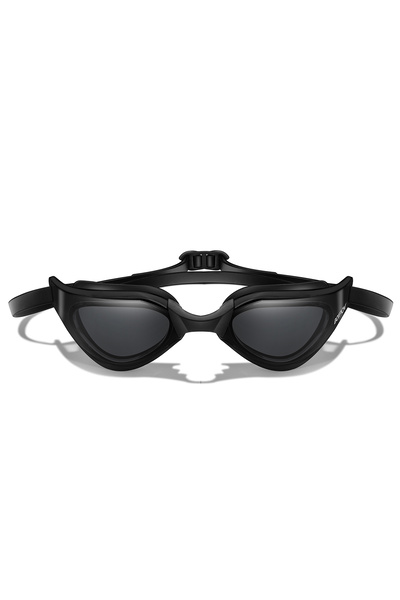 Choice5 SW2 BOTPOV Adult Swimming Goggles High-Definition Anti Fog Waterproof...