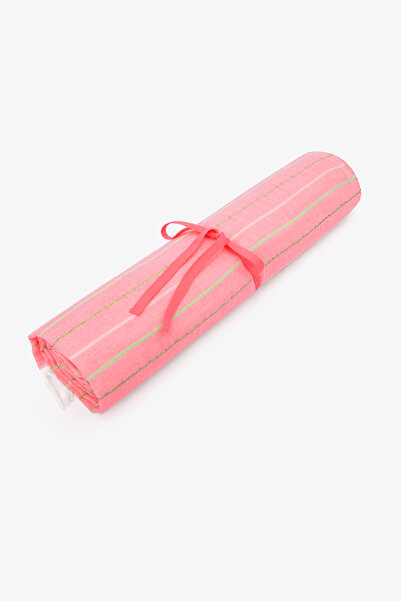 Penti Glitter Havlu