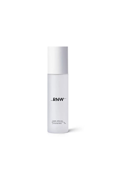 rnw CERAMIDE MIST