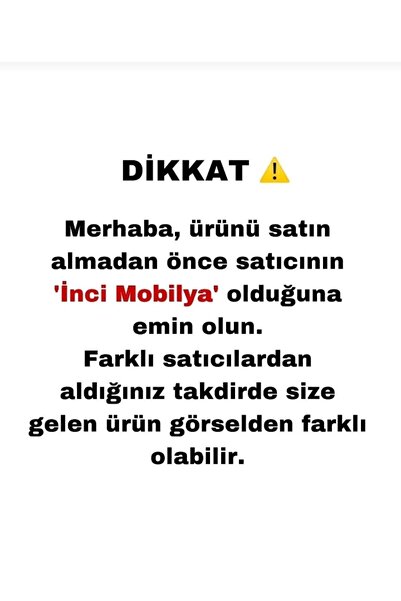 Genel Markalar Ahşap Tabure , Saksı Altlığı, Sehpa