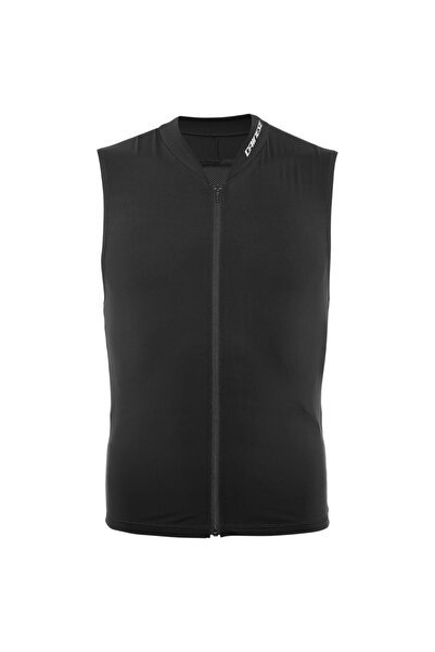 Dainese Vestă de protecție Auxagon FW 2025-Negru-XS
