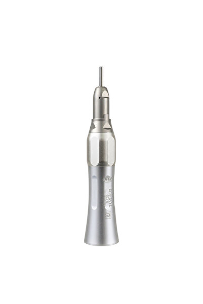 Choice Straight Dental Slow Speed Set FX Straight Handpiece And FX 1:1 Contra...