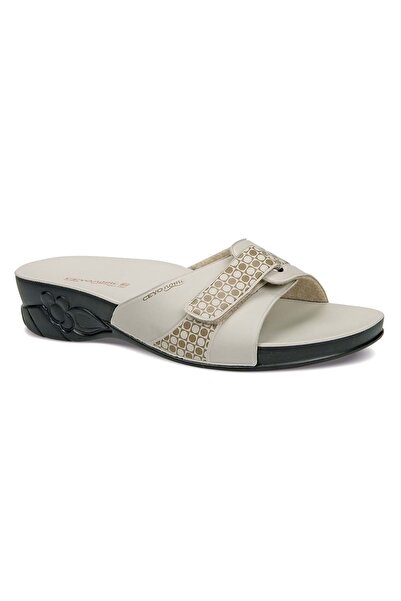Ceyo FLORA ZENNE (35-41).