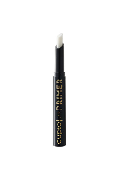 Cupio Baza de machiaj pentru buze Cupio Lip Primer