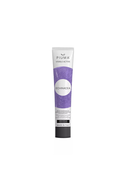 PİUMA VIZIBIL ACTIV ®   ECHINACEA