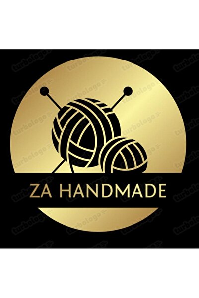 ZAHandmade Hand Knitted Baby Rompers