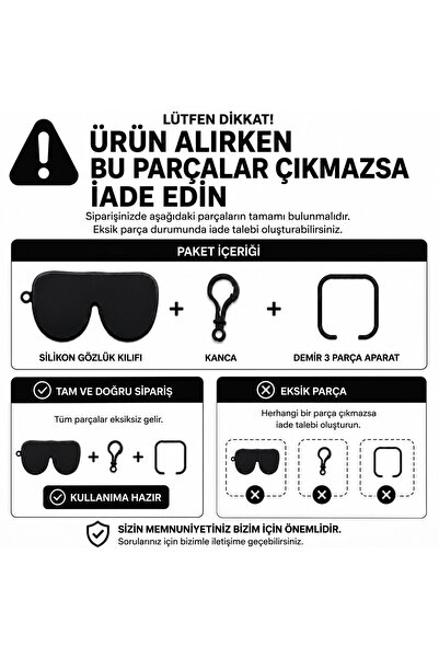 enta endüstriyel vantilatör taahhüt san. ve tic. Güneş Gözlüğü ve Numaralı Si...