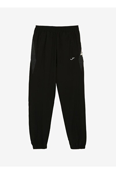 Joma Men's Sweatpants Micro Drops M4231211