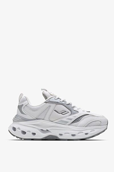 Lescon Axis Flex Sports Shoes