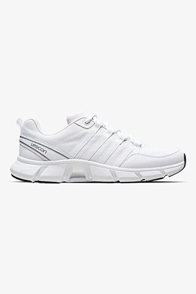 Lescon Easystep Legend 5 Erkek Spor Ayakkabı