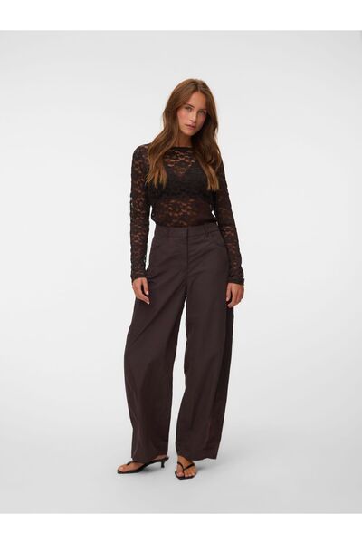 Vero Moda Top VMDEA Top