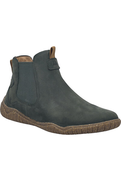 Josef Seibel Wynona 04 | Ghete pentru femei | verde