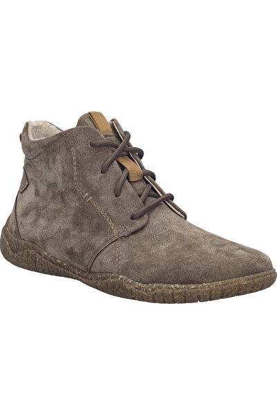 Josef Seibel Stiefelette