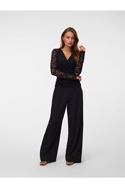 Vero Moda Top VMDEA Top