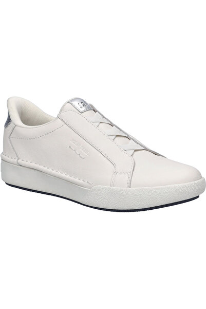 Josef Seibel Claire 33 | Adidași pentru femei | alb