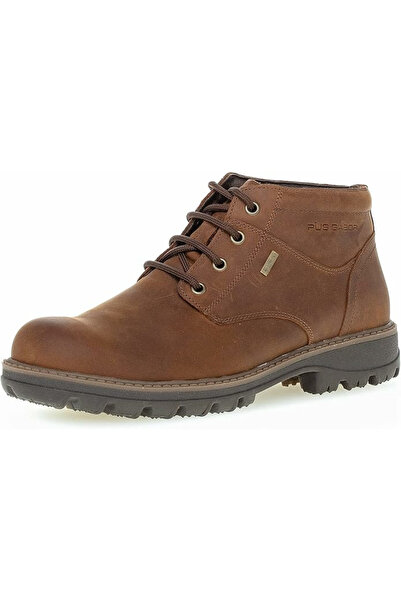 GABOR Schnür-Stiefeletten für Herren