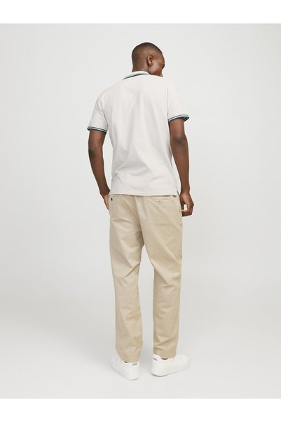 Jack & Jones Polo simplu