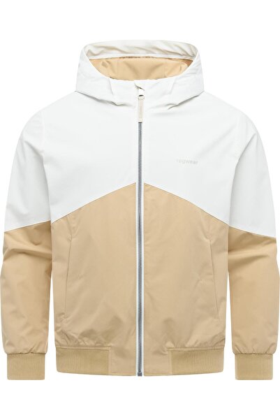 Ragwear Funktionsjacke Sherwend