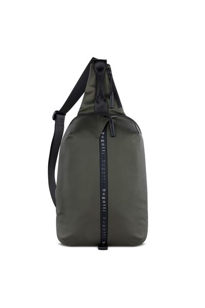 BUGATTI Blanc Sling Bag 30 cm