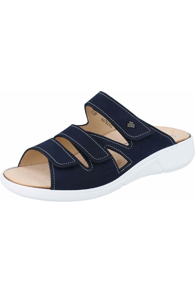 Finn Comfort Pantoletten für Damen