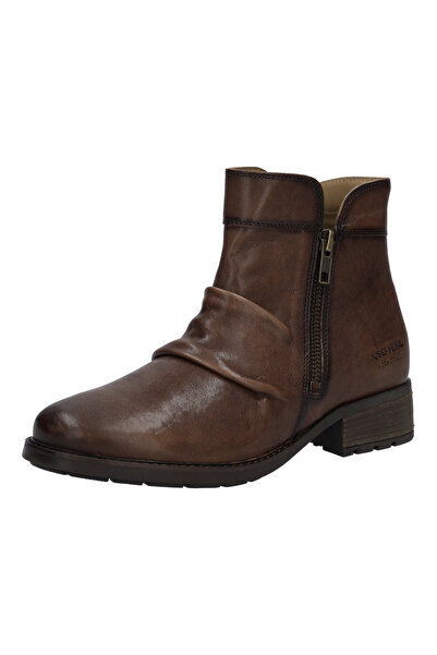 Josef Seibel Kate 05 | Stiefelette für Damen | Braun Kate 05, castagne