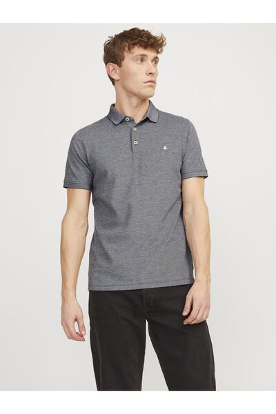 Jack & Jones Polo simplu