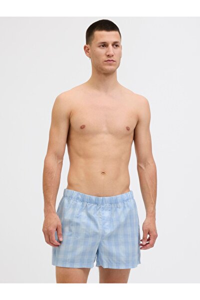 Jack & Jones Boxershorts 3er-pack Boxershorts