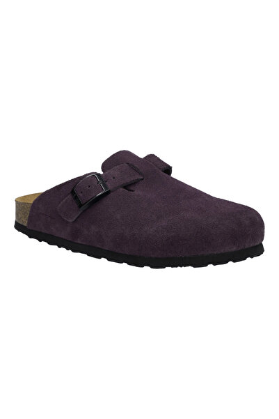 Josef Seibel Hermine 04 | Clogs für Damen | blau