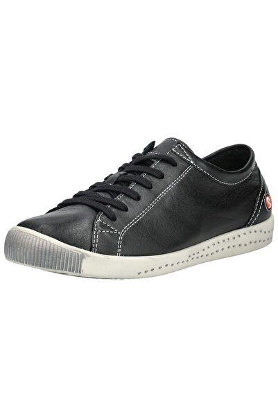 Softinos Sneaker