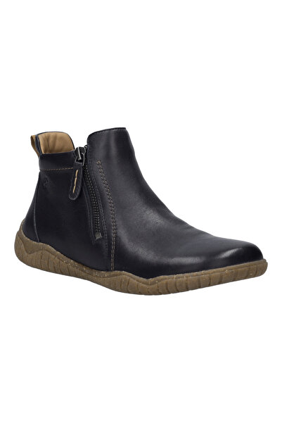 Josef Seibel Wynona 16 |   Stiefeletten für Damen |   blau